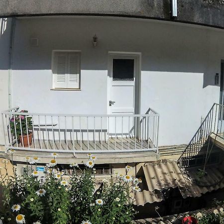 Alexis Apartment Near The Airport Corfu  Εξωτερικό φωτογραφία